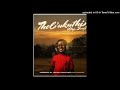 Jazzworx – Tholukuthi (Clap Song) ft. GL_Ceejay, Thukuthela & MaWhoo