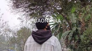 GAON TIRA || Ambootia tea State || HAPPY NEW YEAR