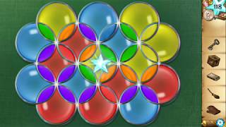 Playtube Pk Ultimate Video Sharing Website