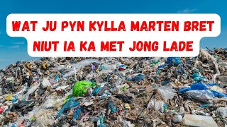 WAT JU PYN KYLLA MARTEN BRET NIUT IA KA MET JONG LADE