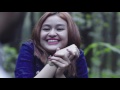 starlit kita berbeda official video clip