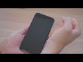 absolute linkase air for iphone 11 【ep61】