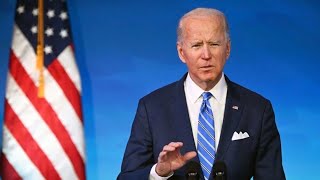 Business Roundtable: Coronavirus pandemic and stimulus have to be  priorities for Biden