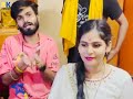 सईया छूटी लेके आवातारे घरवा आज टेलीफोन आइल बावे bindu shree और deepak dilkash live studio में