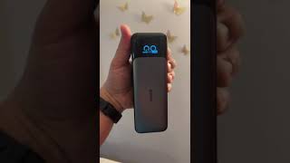 Get 24,000mAh of Power on the Go - Unboxing Anker's Incredible 737 Power Bank!