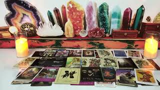 PISCES - FROM IGNORING TO OBSESSED WITH YOU...! PISCES LOVE TAROT READING