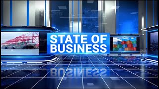 State of Business | 07.02.2025