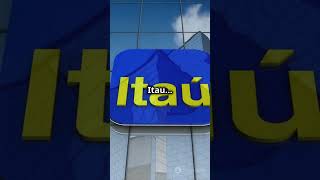 The Banco Itau Heist 2011  #truecrimecommunity  #facts  #truecrimesociety