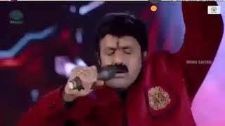 WhatsApp status videos Telugu funny