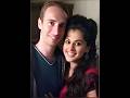 ❣️Taapsee Pannu with Husband Mathias Boe💞💫 | Taapsee Pannu Husband | #shorts