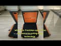 trackman 4 golf simulator what i think