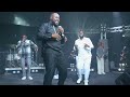 MWARI WEZVISHAMISO - TINO MBASERA ft BLESSING JEDUTHAN