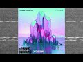 Imagine Dragons - Thunder (Dj Tassio Duarte Extended Mix)