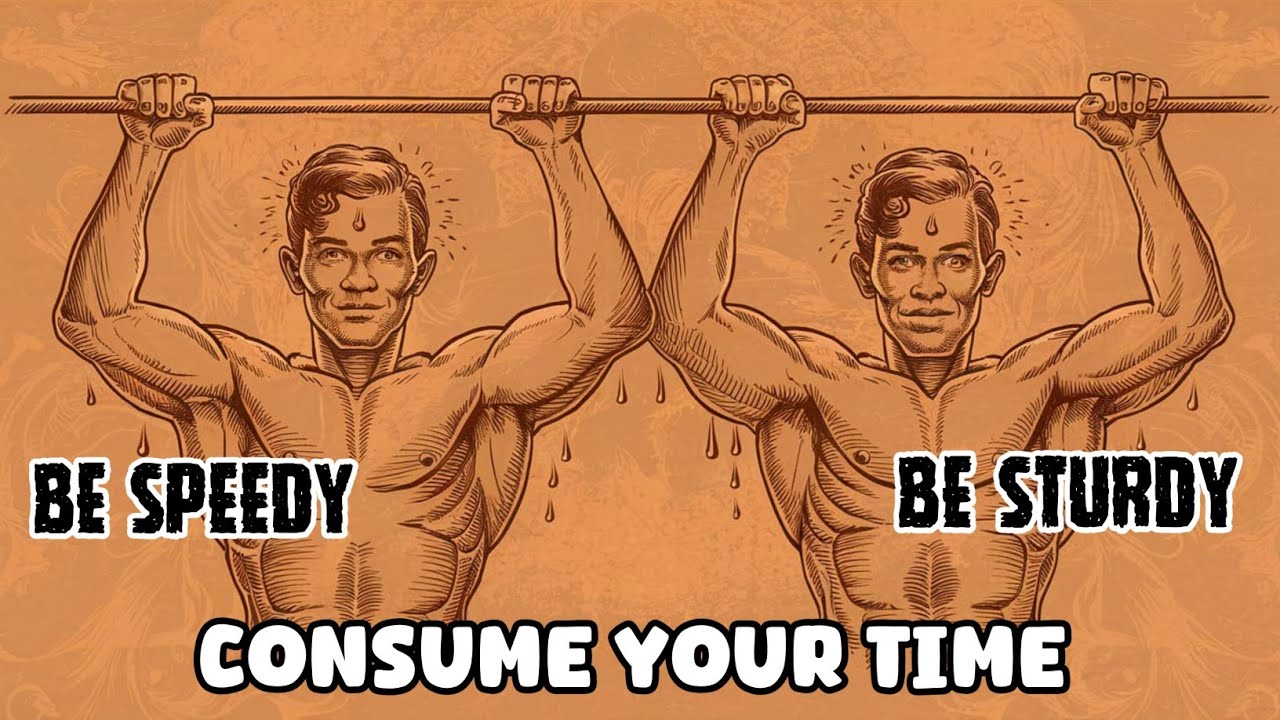 The Only 7 Exercises You Need To Do For Longevity Youtube