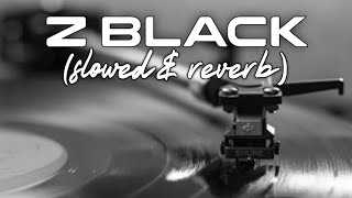 Z Black Md Kd | Z Black Remix | Ghanu Mu sic |  Ansh Motion Pictures #exam
