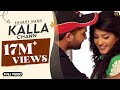 Kalla Chann | Sharry Mann | Full Official Video | RAYONE DHILLON | Blockbuster Song 2016