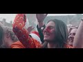 kingsize festival 2023 official aftermovie