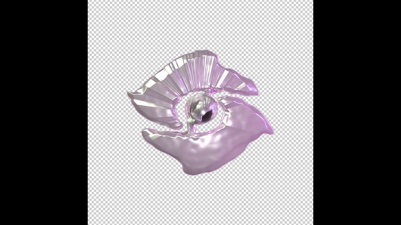 Two Shell Softlaunch 2023 Youtube