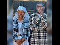 Agfar , Munashe Chadambura ___Jesu chete @saymorengonidzashemafumhe566