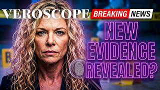 DID LORI VALLOW MURDER HER HUSBAND? NEW TRUE CRIME FORENSIC ANALYSIS.