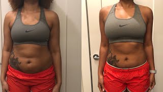 THE MILITARY DIET | Lose 10lbs in 3days