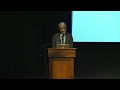 Robert Shiller: How Viral Stories Can Drive Our Economy | Town Hall Seattle