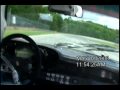 porsche 993 rsr 3 litre twin turbo gt2 mid ohio pca race part 1