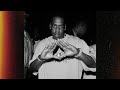 BENNY THE BUTCHER x JAY Z TYPE BEAT - 