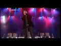 THE STROKES -  Automatic Stop(ROCK@LIVE)