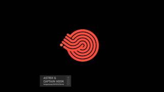 Astrix & Captain Hook - Bungee Jump (XV Kilist Remix) ᴴᴰ