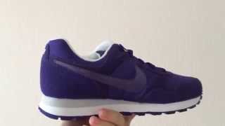 Nike MD Runner