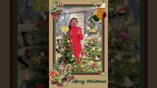 Merry Christmas to all the AdityaKundli Family | Hope you had a Great Day | Astrology #shorts