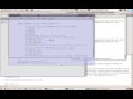 Introduction to Java Generics