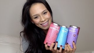 The Republic of Tea Haul | My Favourite teas