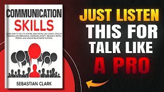 Give me few Minutes, and I'll improve your communication skills | Master Communication Skills