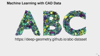 SGP 2020 Graduate School: Black Box Geometric Computing with Python
