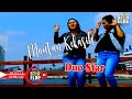 DUO STAR - MANTAN KEKASIH - Songwriter Lisbandi (Official Music Video)