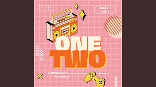 One Two (Original Mix)