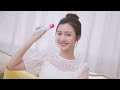 【bioderma 最強卸妝cp】sensibio h2o 深層卸妝潔膚水及h2o eye 防敏眼唇卸妝液