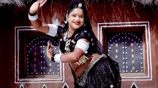 रानी रंगीली का जबरजस्त Sad सॉन्ग(सर्दी का No 1गाना)New Rajasthani सुपरहिट Song~Rajasthani Dj 2025