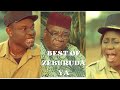 The best of Zeburudaya alias 4:30 comedy