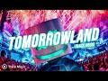 Tomorrowland 2022 | Festival Mix 2022 | Best Songs, Popular songs Remixes, Covers & Mashups