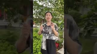 翡翠手鐲私人定製直播，特色冰飄花來襲！冰底妝加上紫有綠的飄花，姐妹們這條冰飄花真的太好看了 。聯系方式，微信/Line：yushifc899#shorts#翡翠#jade#翡翠手鐲#翡翠定製