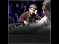 The One Where Gimbel Tries To Flush Reiman Out  - PokerStars