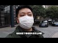 【相机翻车】高价入手网红vlog相机！三个月体验后我有点后悔了！选购指南！