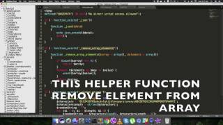 Angular Codeigniter Email Login
