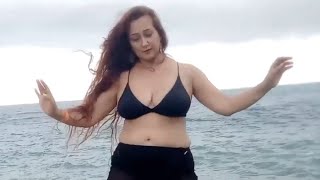 Belly Dance Mix 2 [Exclusive Music Video] 2025