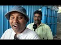 🔥மாட்டு சாணத்தில் இயங்கும் generator 👉gobar gas genset sakalakala tv arunai sundar