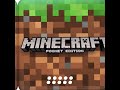 minecraft sila minecraft reker readruk reels cute sigma rek minecraftshorts