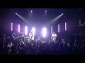 【とんがりぼうし】kids in love@夏合宿2017